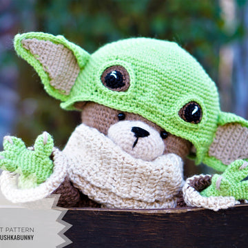Outfit My lovely Alien