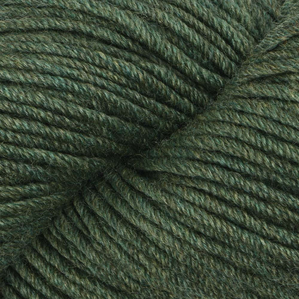 Plymouth Yarn DK Merino Superwash