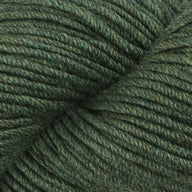 Celtic Heather (1147)