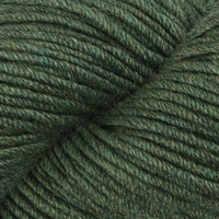 Celtic Heather (1147)