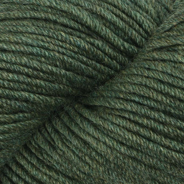 Celtic Heather (1147)