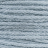 Baby Blue (12189)