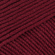 Russet (315)