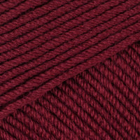 Russet (315)