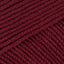 Russet (315)