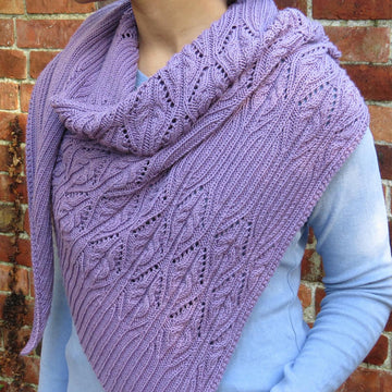 Fall Twists