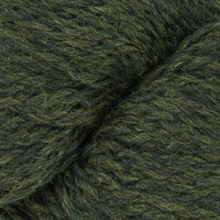 Olive Heather (9448)