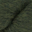 Olive Heather (9448)