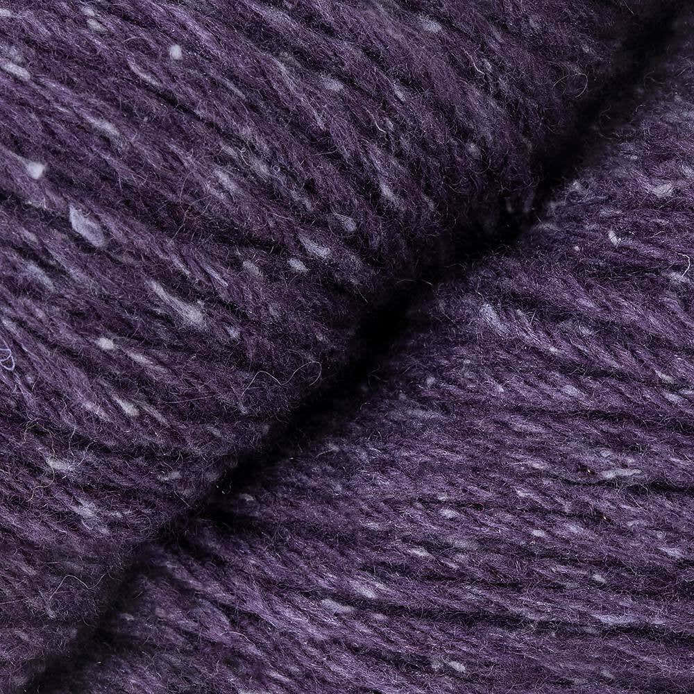 Cascade Yarns Friday Harbor