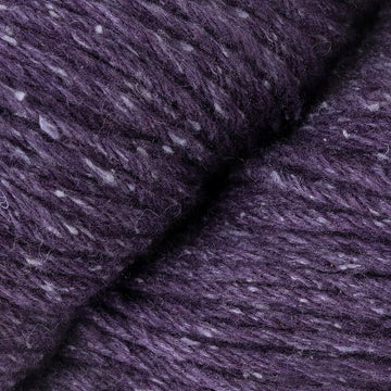 Cascade Yarns Friday Harbor