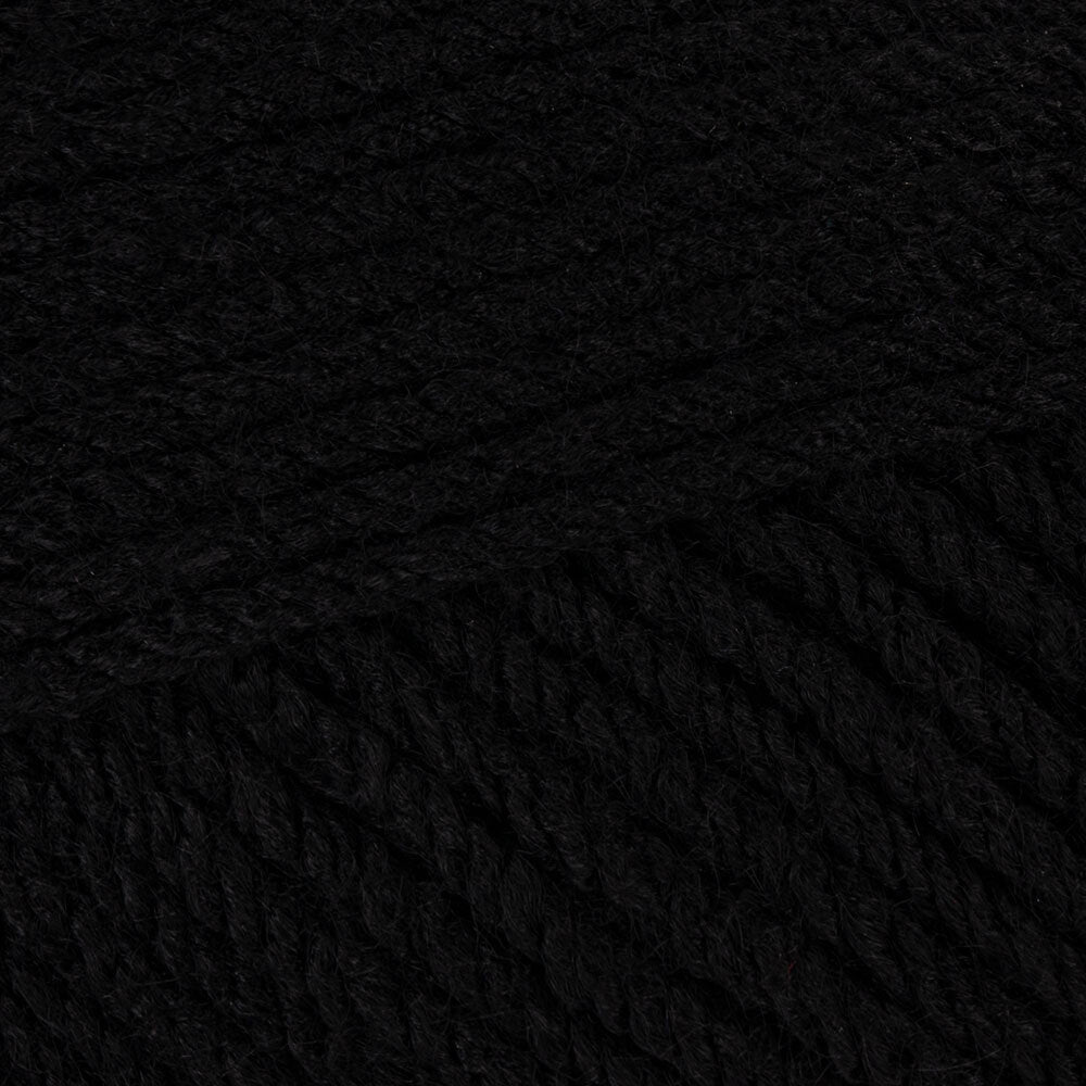 Stylecraft Special Chunky