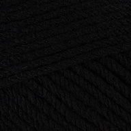 Black (1002)