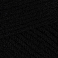 Black (1002)