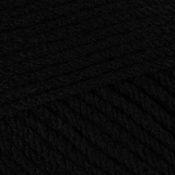 Black (1002)