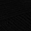 Black (1002)