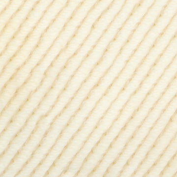 Yarn and Colors Serene