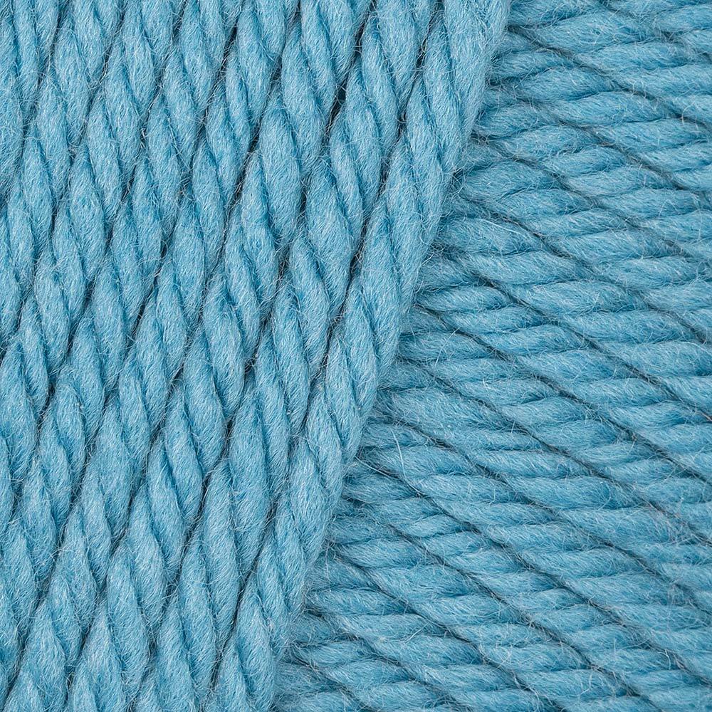 Valley Yarns Superwash Bulky