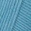 Blue (6)