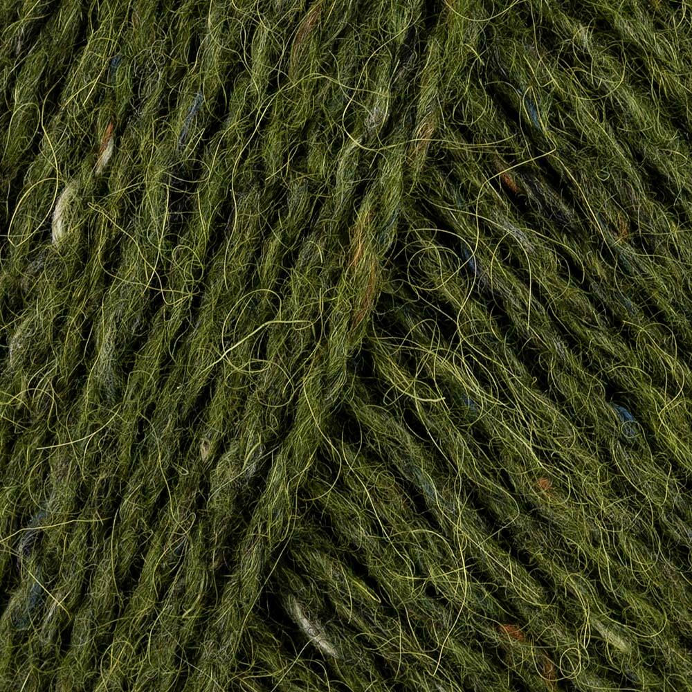 Rowan Felted Tweed DK