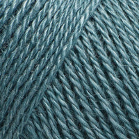 Pacific (38B)