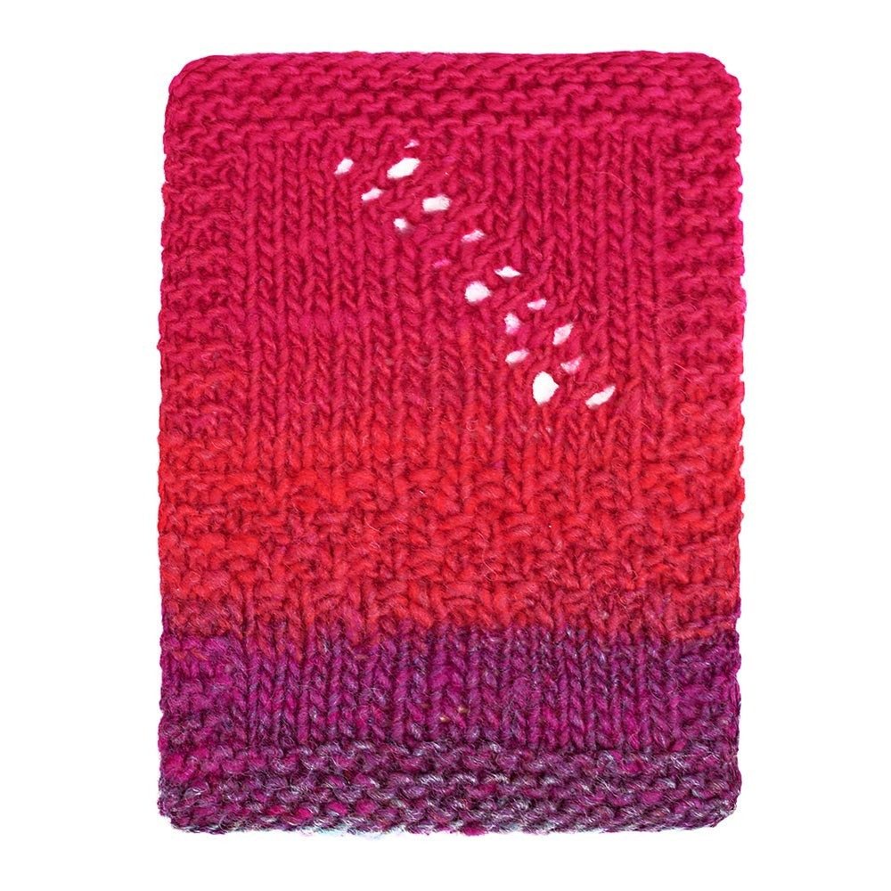 Noro Kureyon