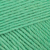 Spearmint Green (1225)