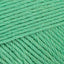 Spearmint Green (1225)