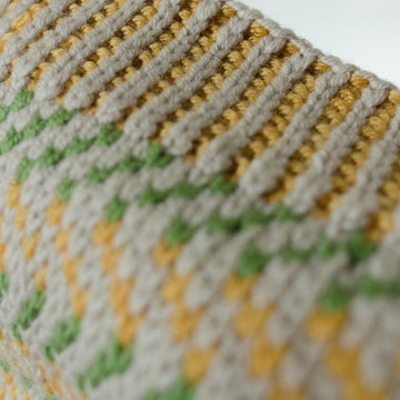 Lightning Hills Cowl