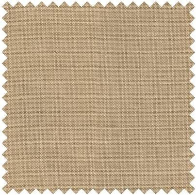 Permin 28 Count Linen - 39in x 55in