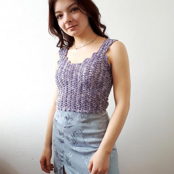 Hera top
