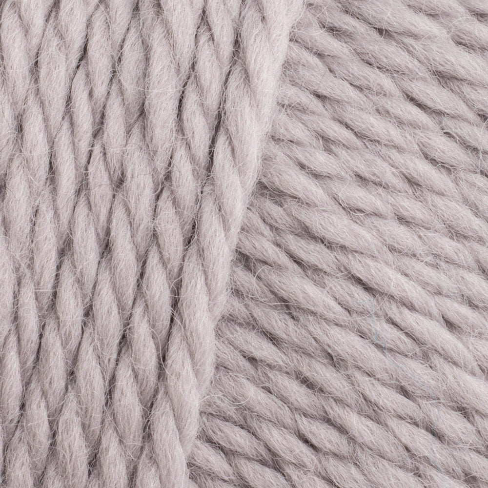 MODE at Rowan Chunky Wool