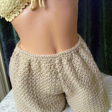 Summer Shortsv3