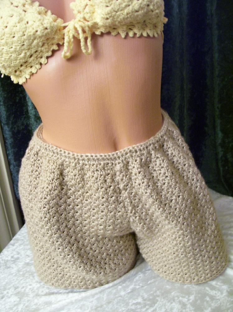 Summer Shortsv3