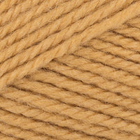 Butterscotch (2413)