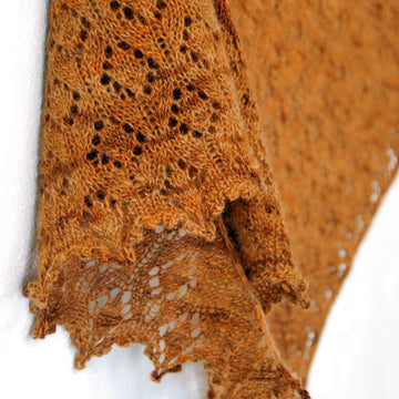 Bronze Age