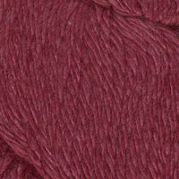 Cuprite (25)