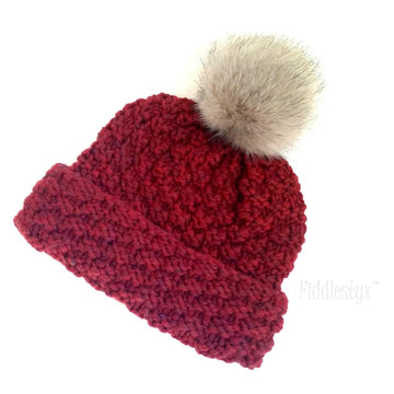 Red Hill Hat