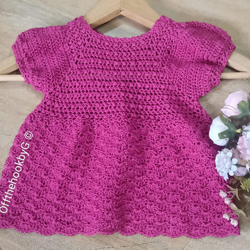 Josephine Dress