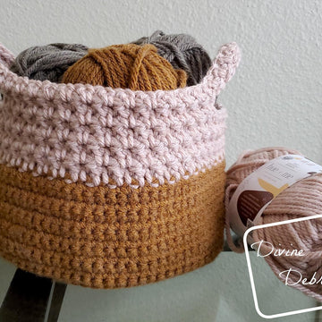 Calista Basket