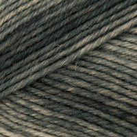 Slate (4389)