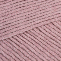 Mauve Mayhem (105)