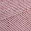 Mauve Mayhem (105)