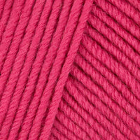 Fuchsia (143)