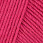 Fuchsia (143)