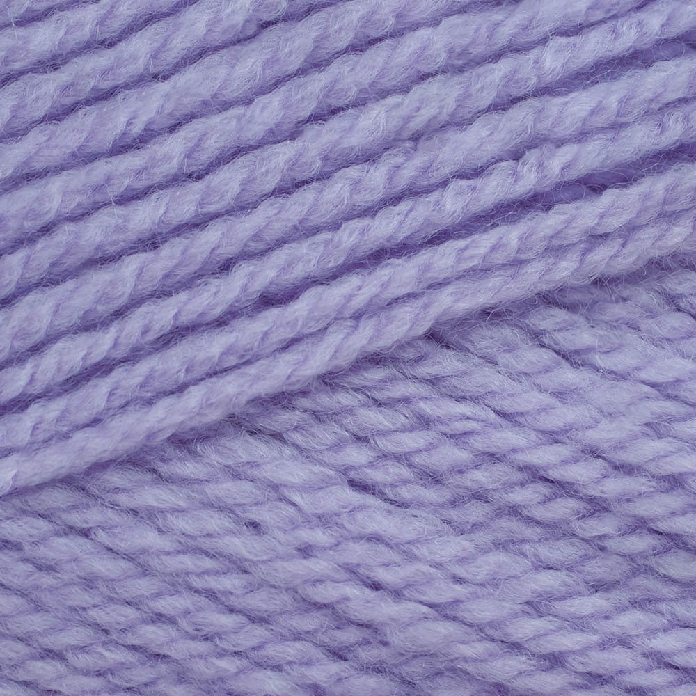 Hayfield Bonus DK