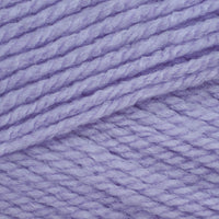 Lilac (959)