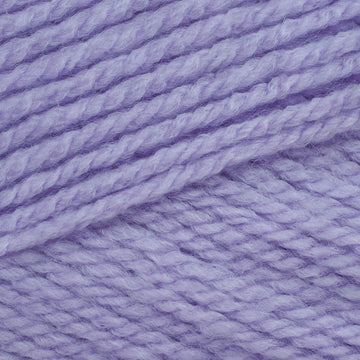 Hayfield Bonus DK