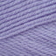 Lilac (959)