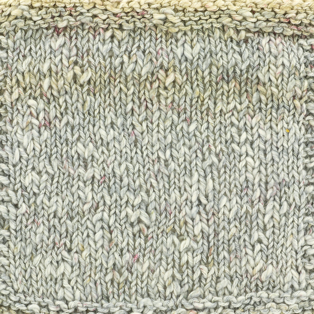 Berroco Vivo