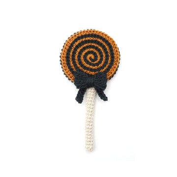 Christmas Lollipop Candy